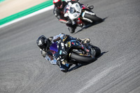 motorbikes;no-limits;october-2019;peter-wileman-photography;portimao;portugal;trackday-digital-images